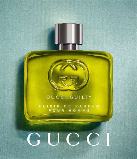 parfum gucci guilty femme prix maroc|gucci guilty pour homme reviews.